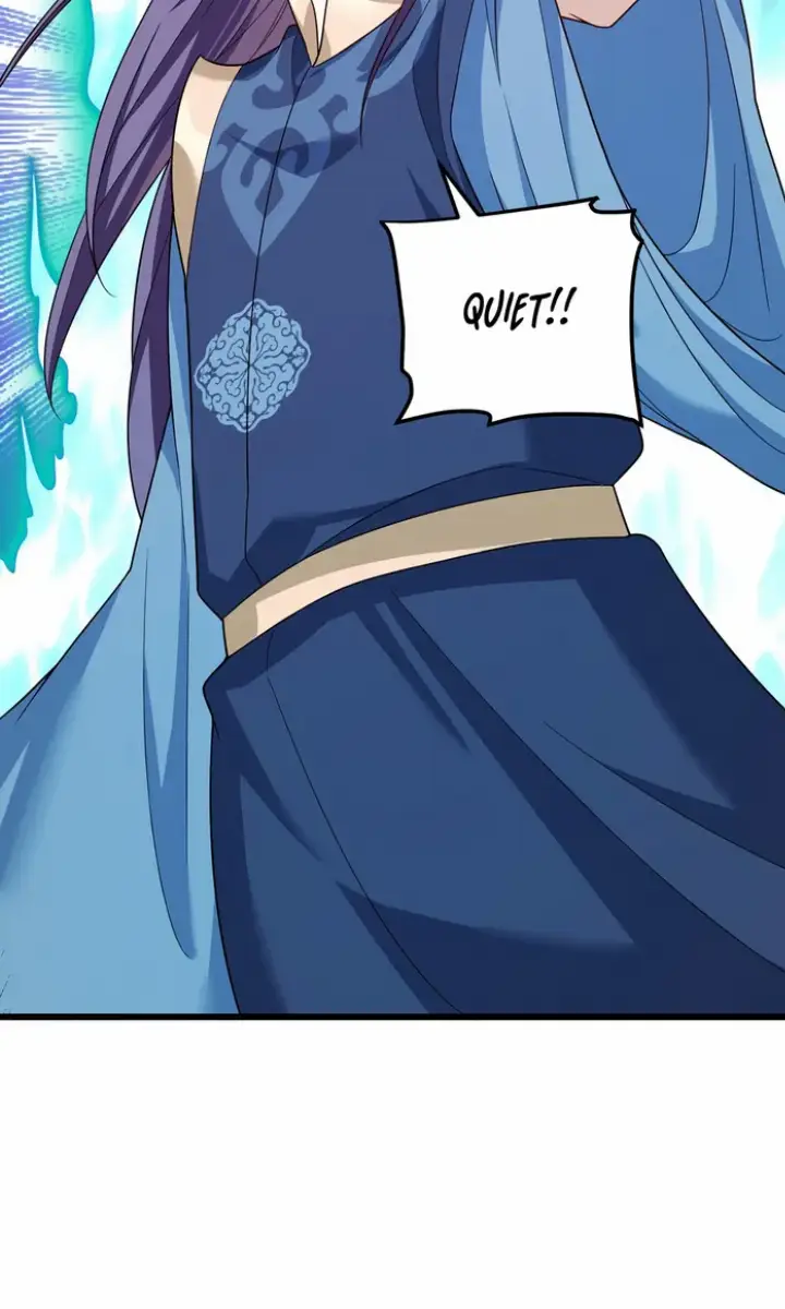chapter 211 48 1