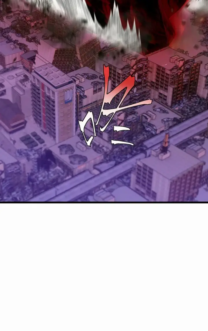 chapter 211 4 1
