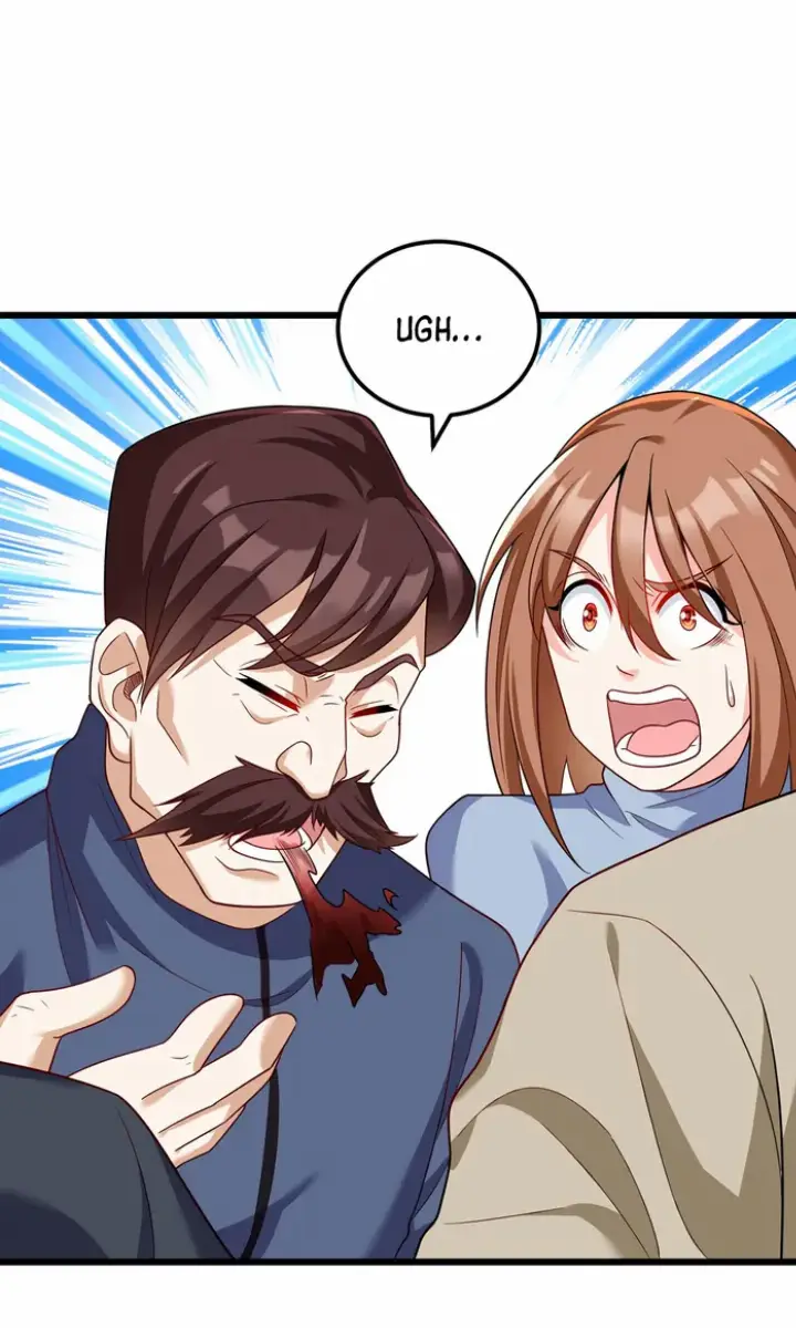chapter 211 50 1