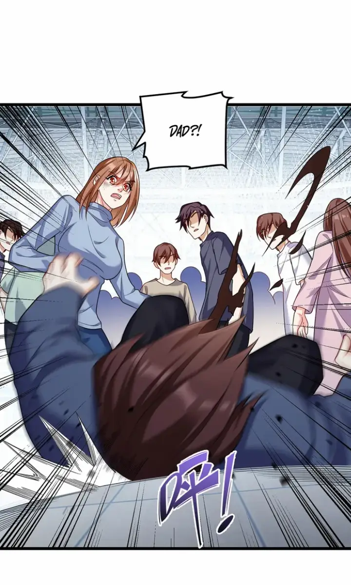 chapter 211 51 1