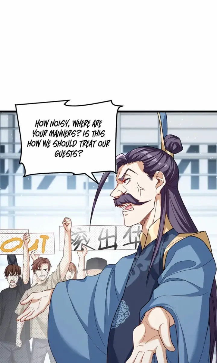 chapter 211 52 1