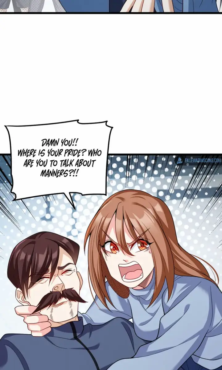 chapter 211 53 1