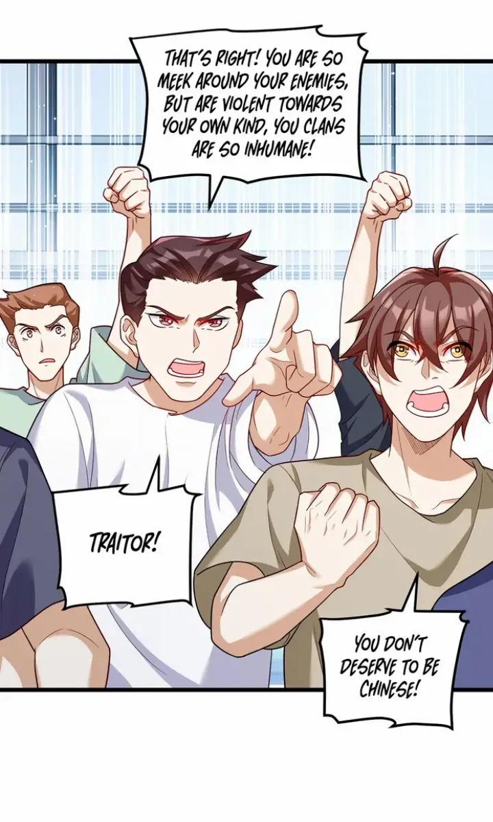 chapter 211 55 1