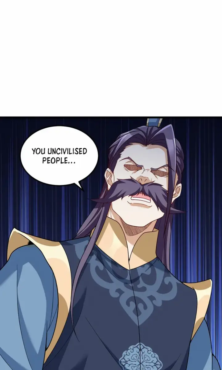 chapter 211 56 1