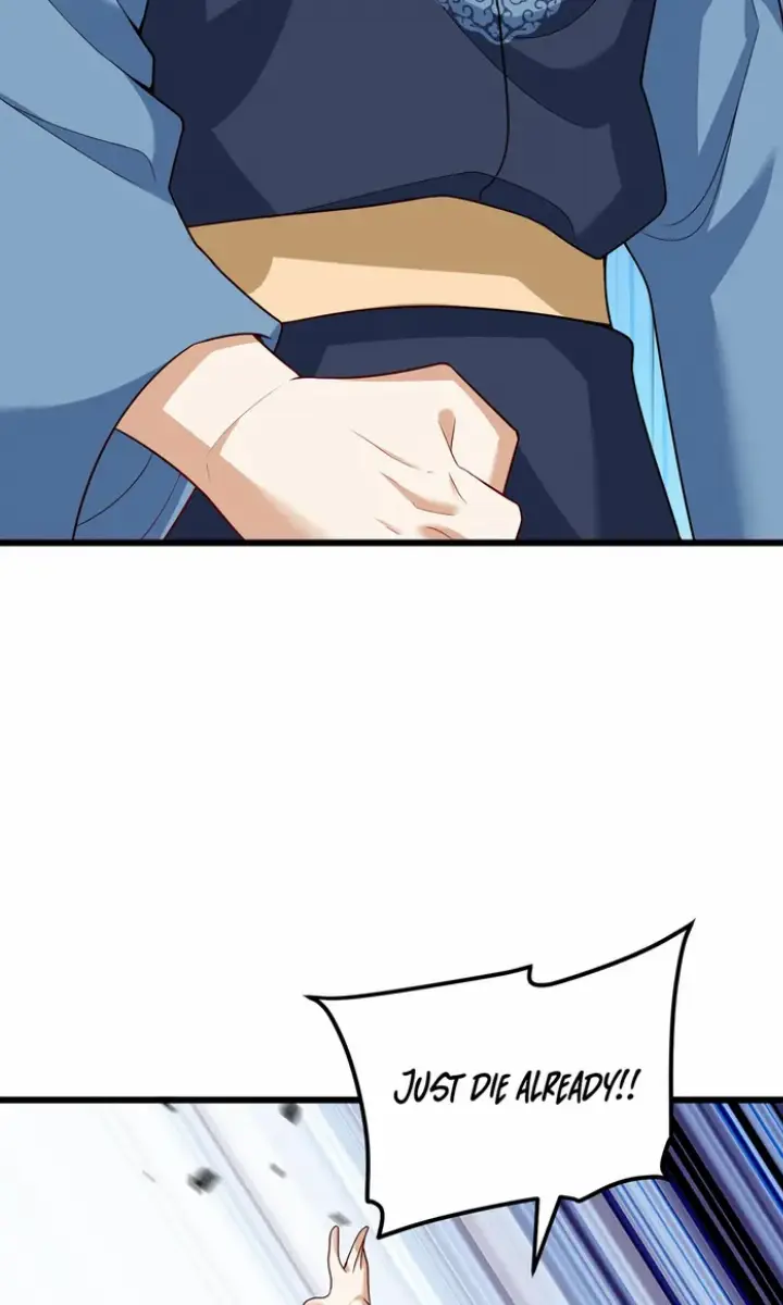 chapter 211 57 1