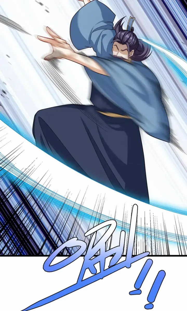 chapter 211 58 1