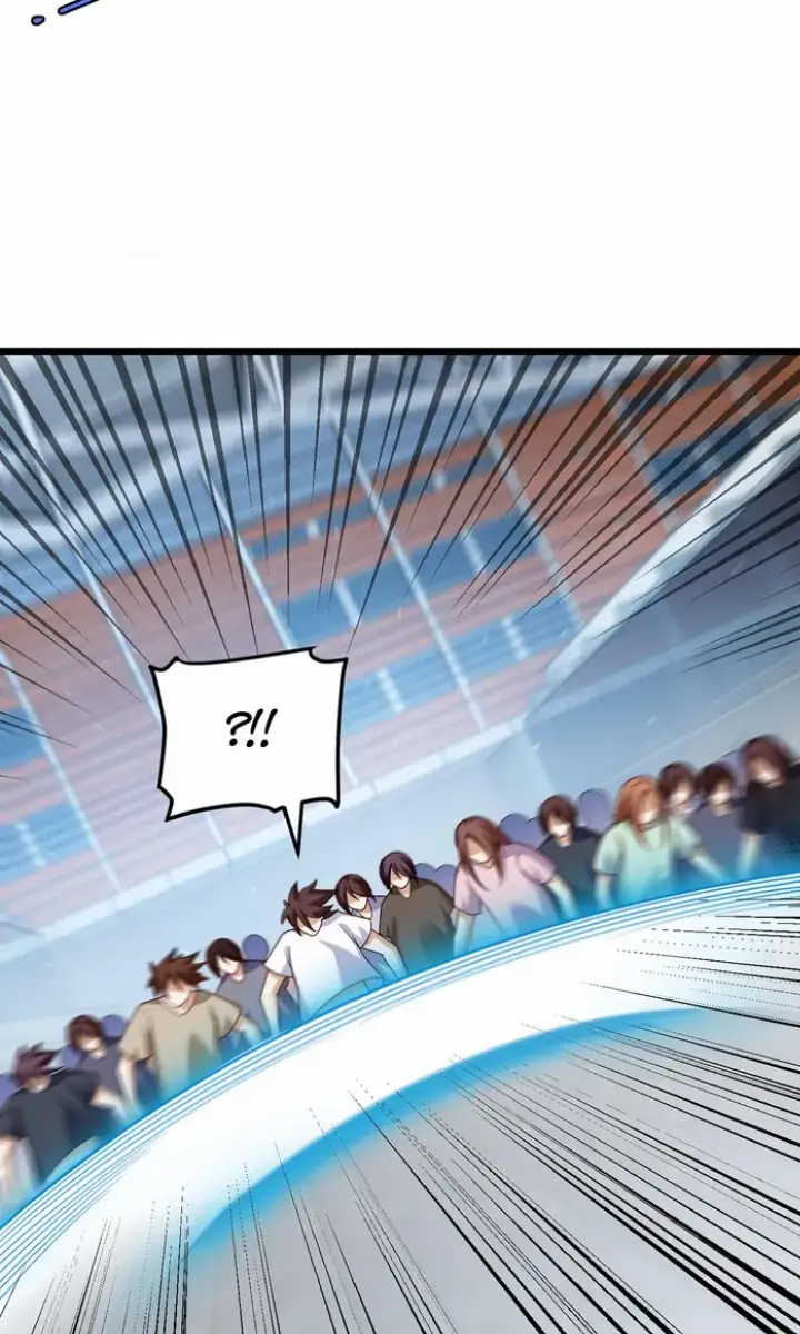 chapter 211 59 1