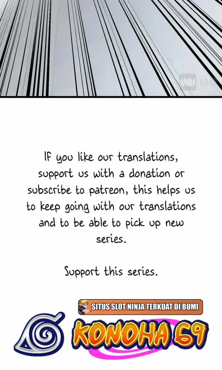 chapter 211 60 1