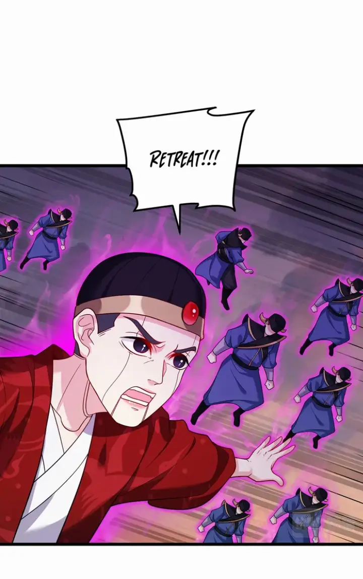 chapter 211 6 1