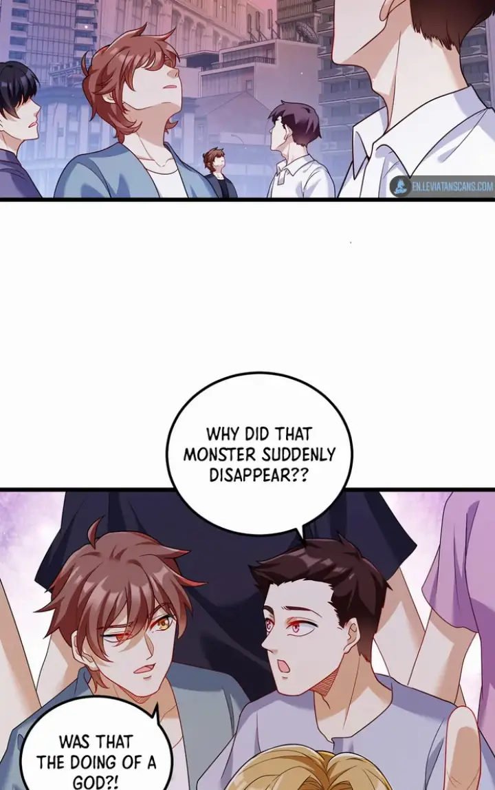 chapter 211 8 1