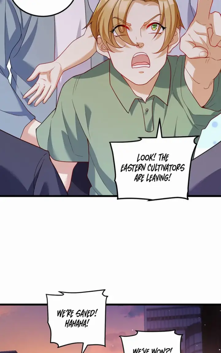 chapter 211 9 1