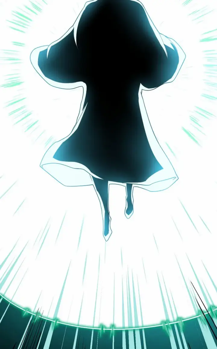 chapter 215 10 1