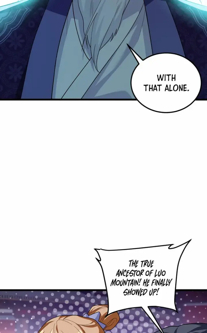 chapter 215 12 1