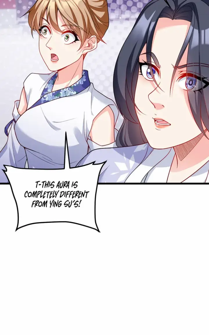 chapter 215 13 1