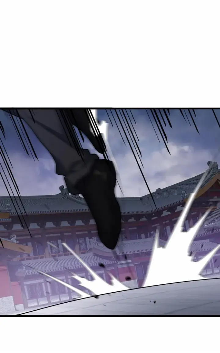 chapter 215 15 1