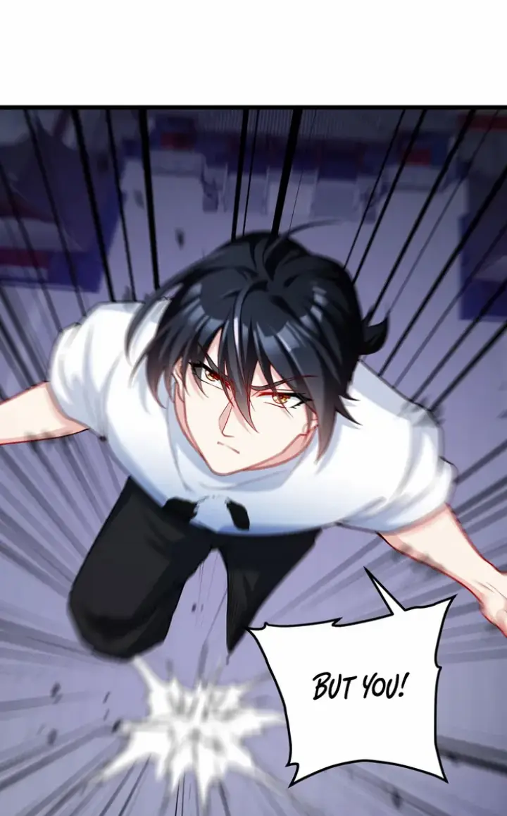 chapter 215 16 1