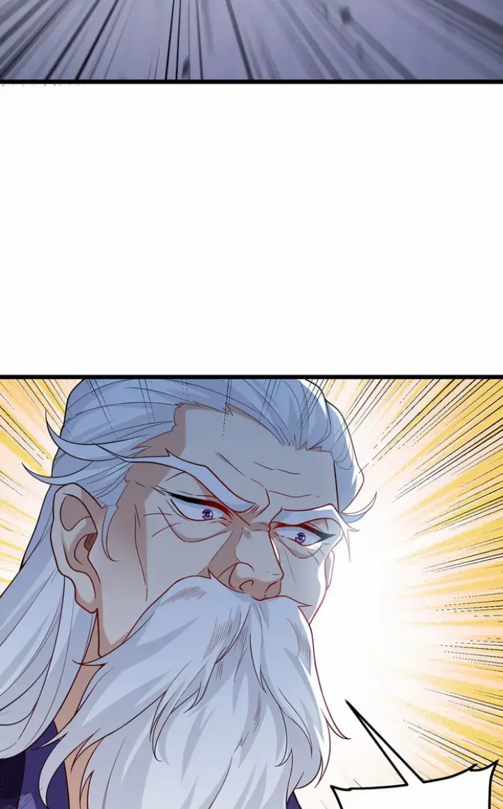 chapter 215 17 1