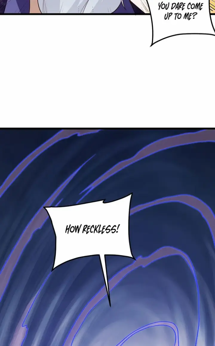 chapter 215 18 1
