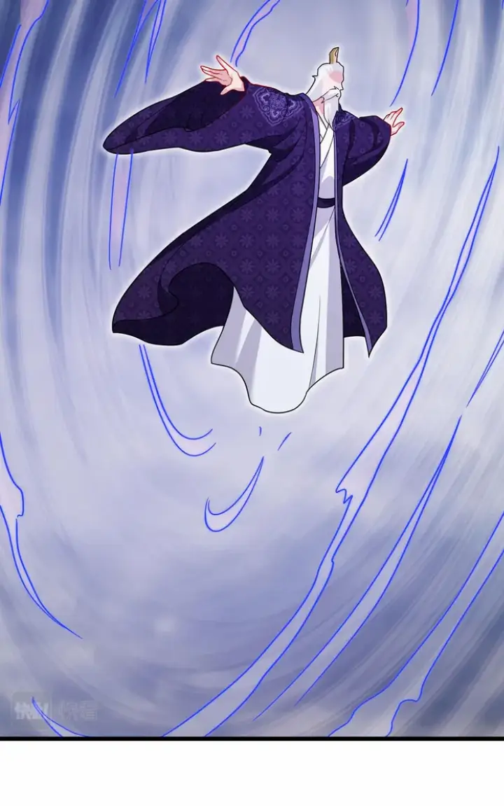 chapter 215 19 1