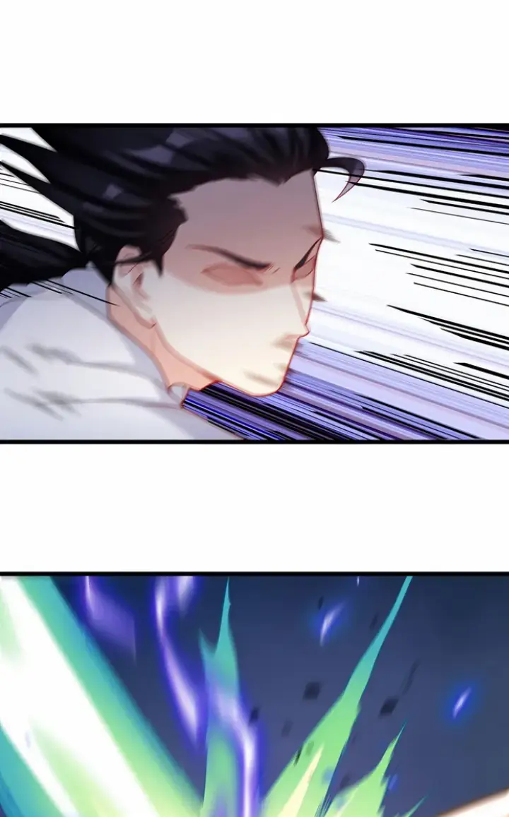 chapter 215 1 1