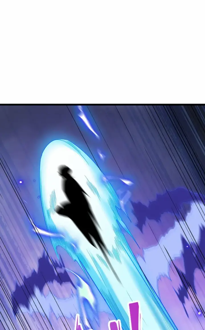 chapter 215 20 1