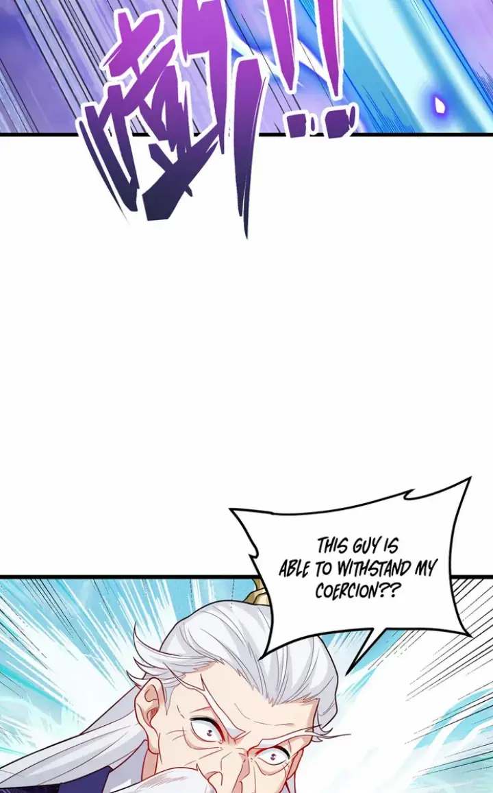 chapter 215 21 1