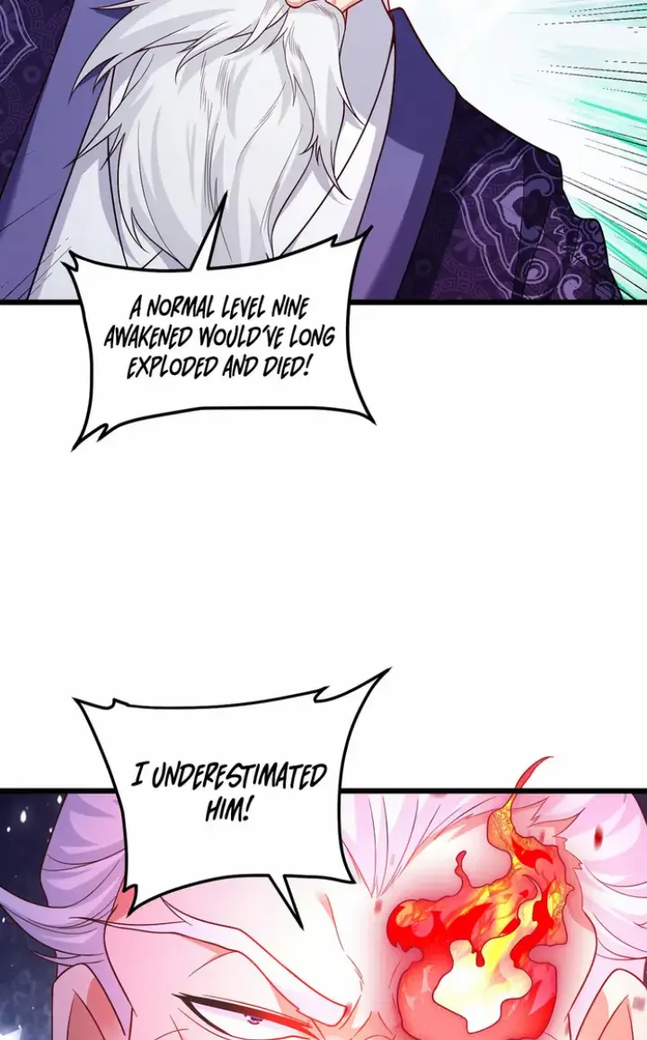 chapter 215 22 1
