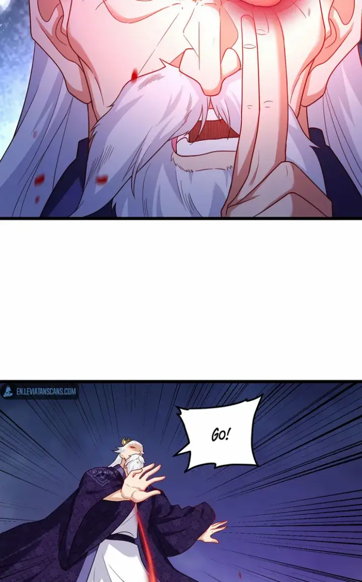 chapter 215 23 1