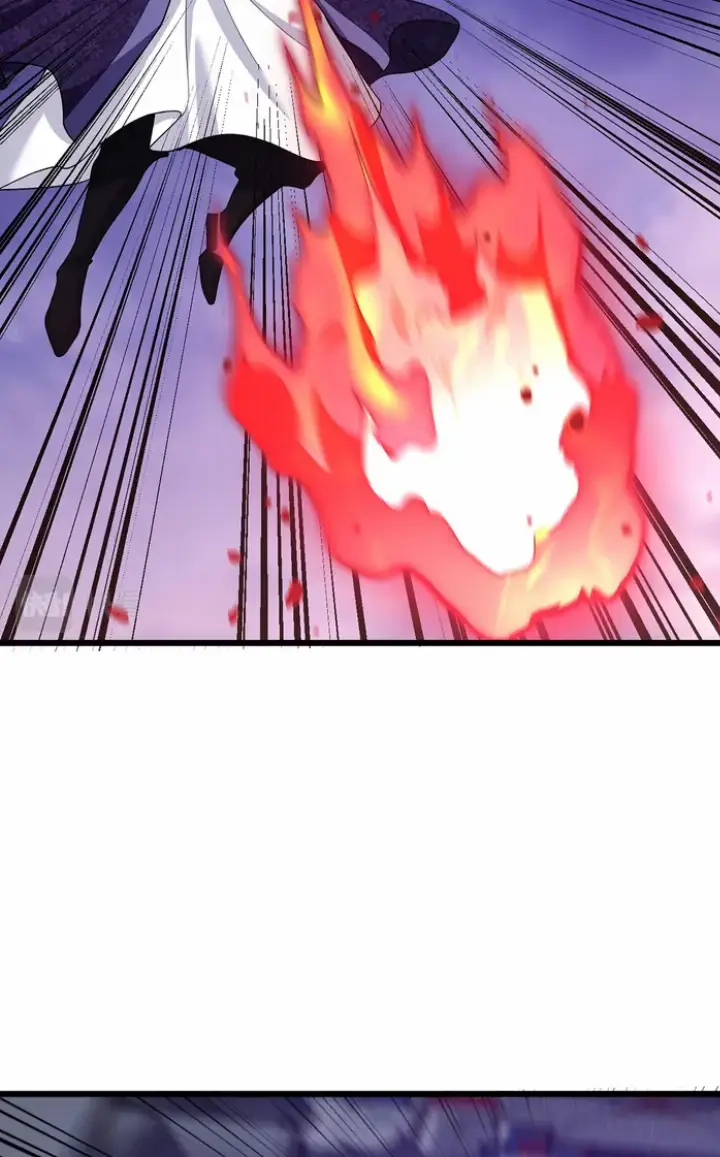 chapter 215 24 1