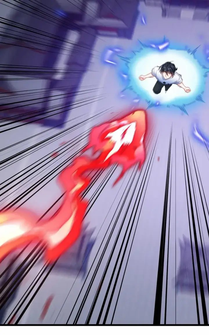 chapter 215 25 1