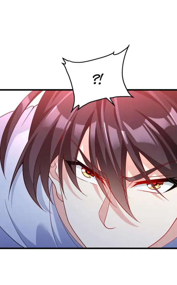 chapter 215 26 1