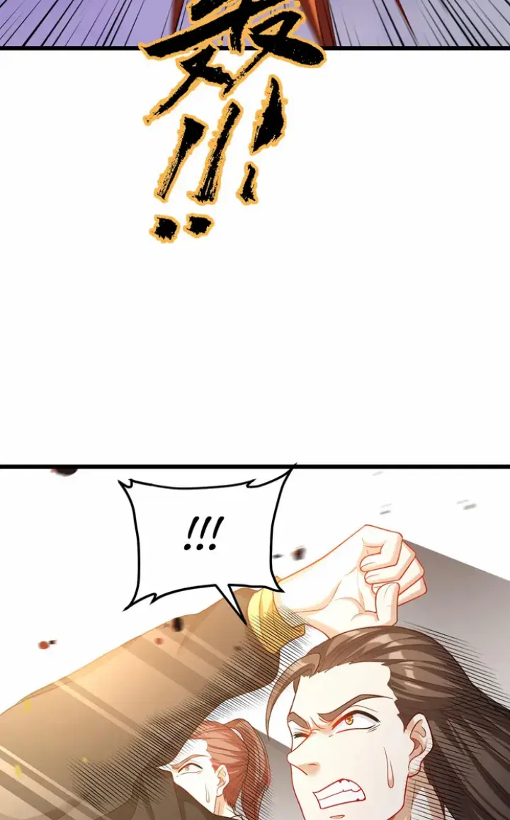 chapter 215 28 1