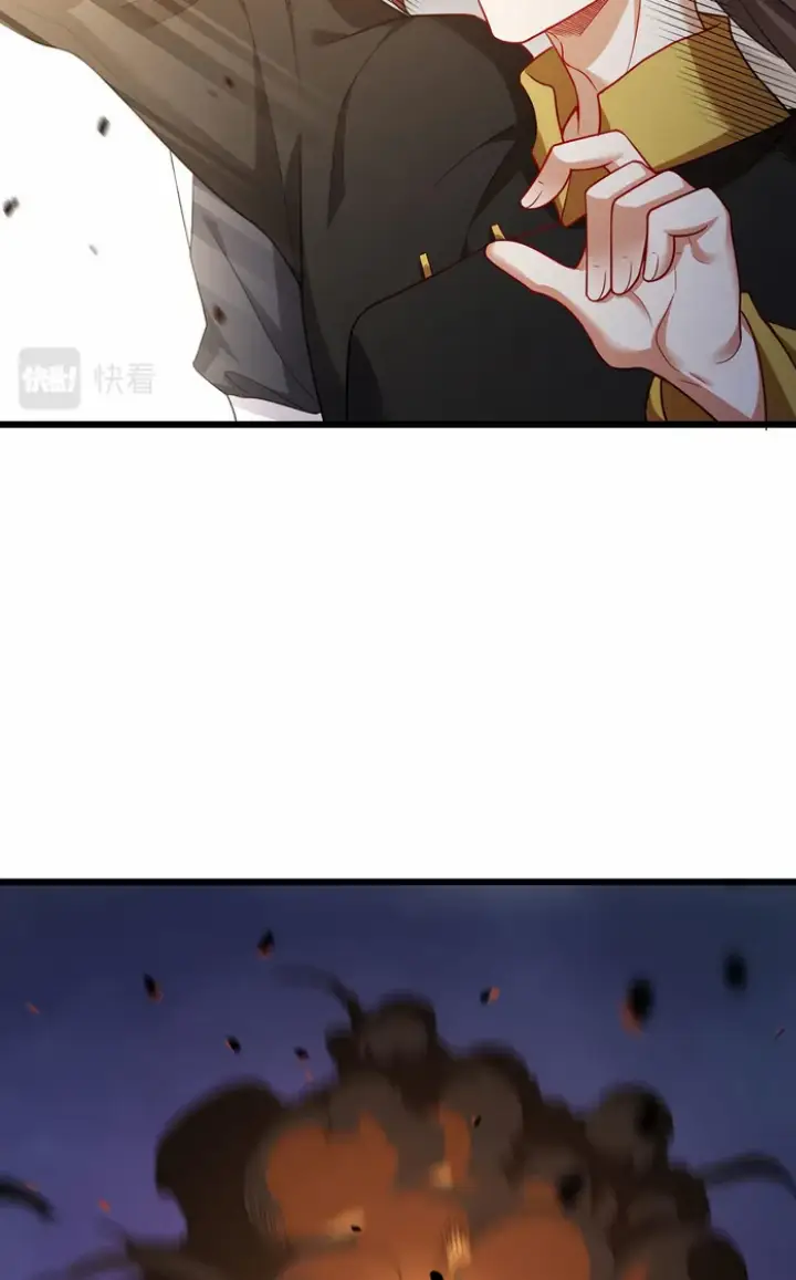 chapter 215 29 1