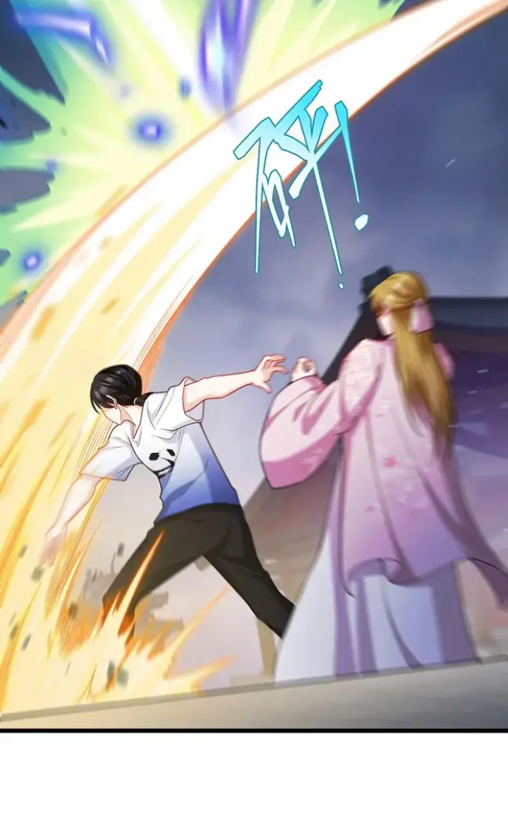 chapter 215 2 1