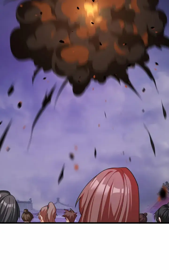 chapter 215 30 1