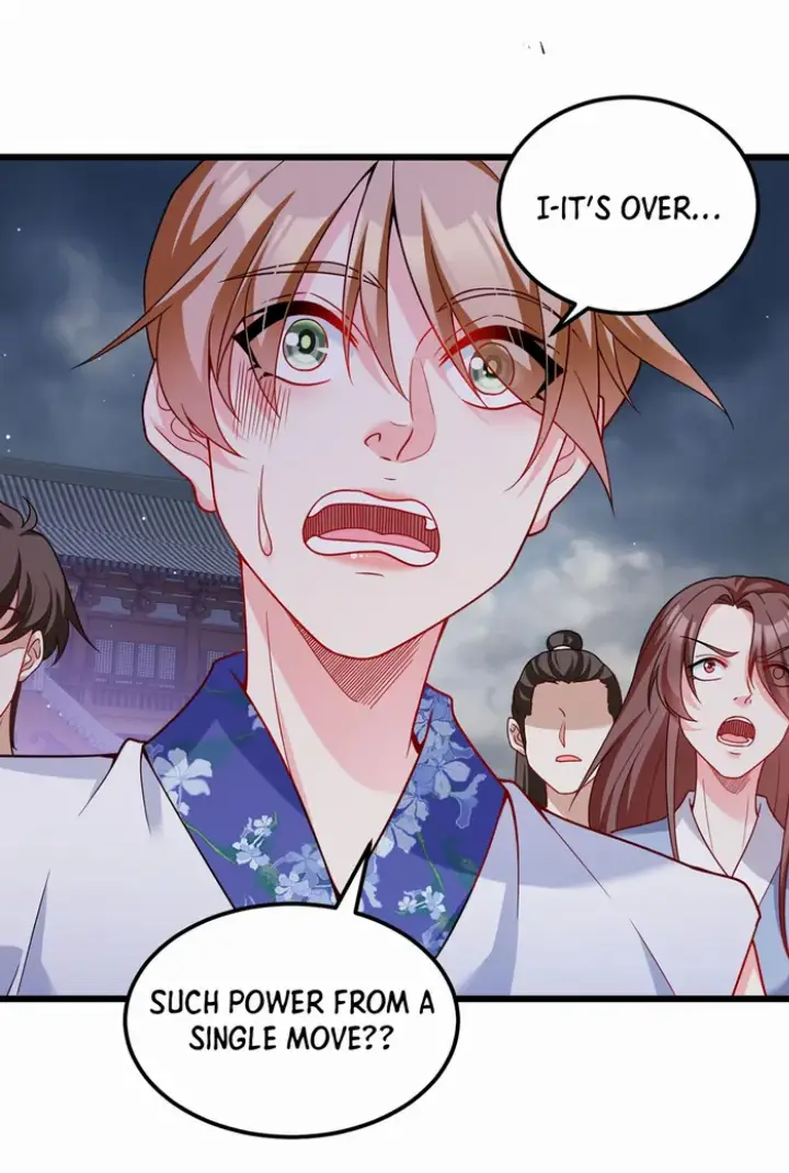 chapter 215 31 1