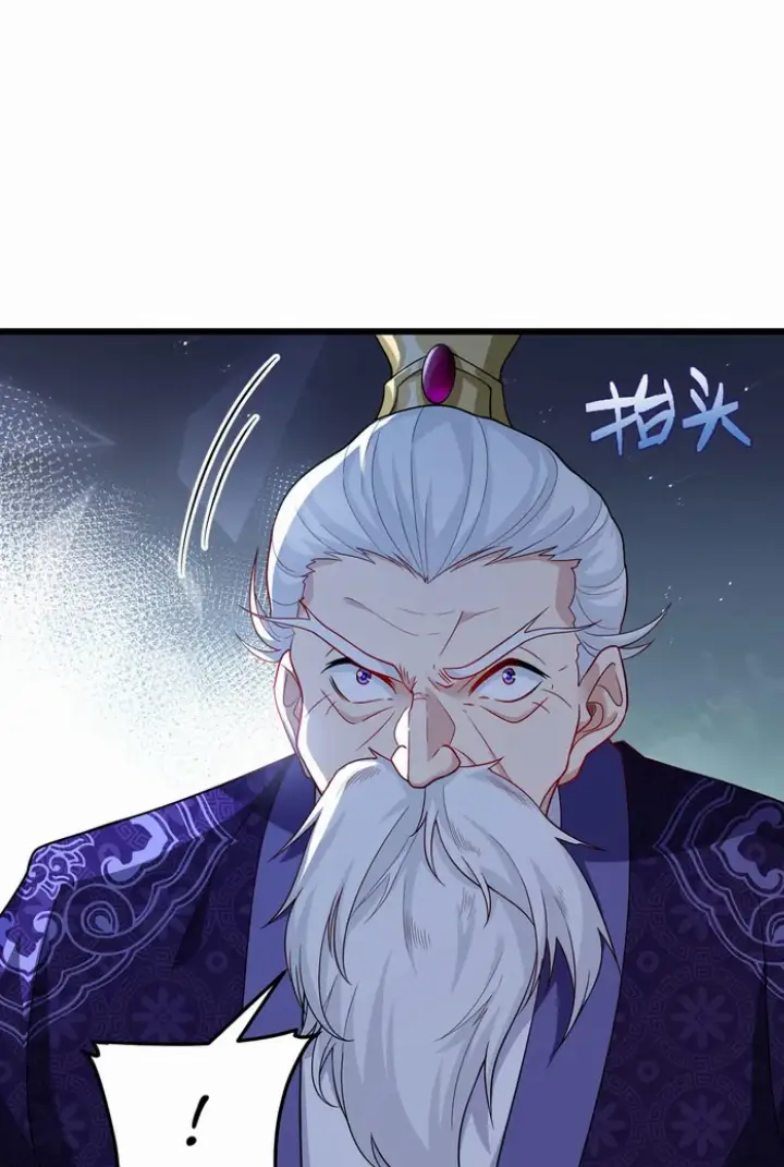chapter 215 32 1