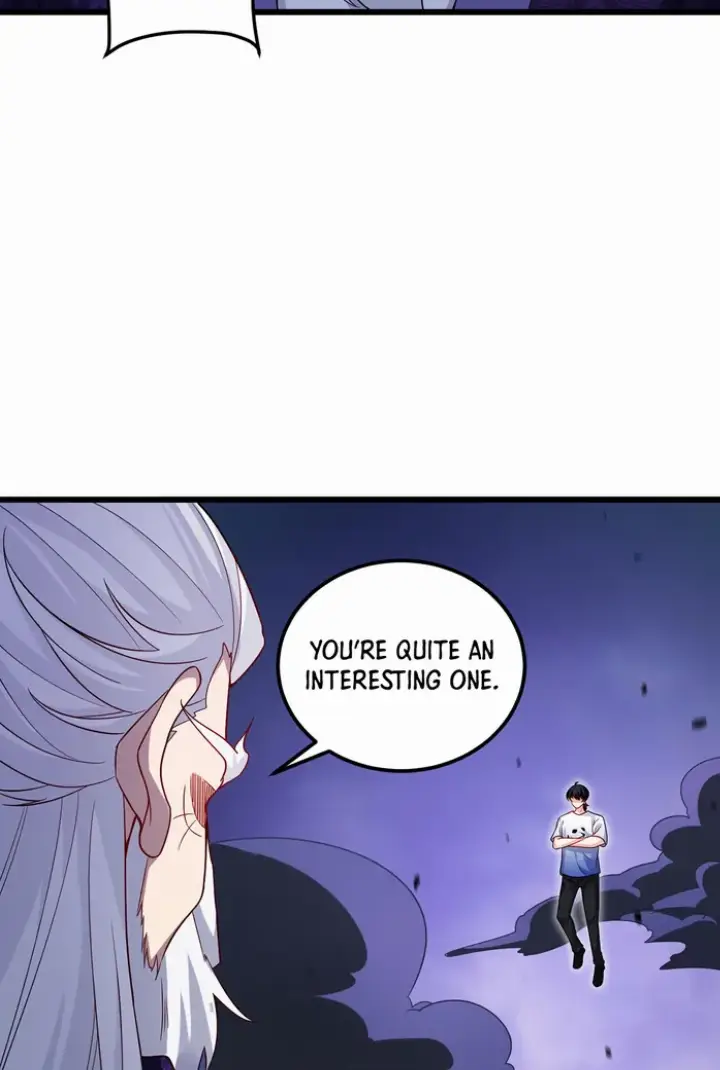 chapter 215 33 1