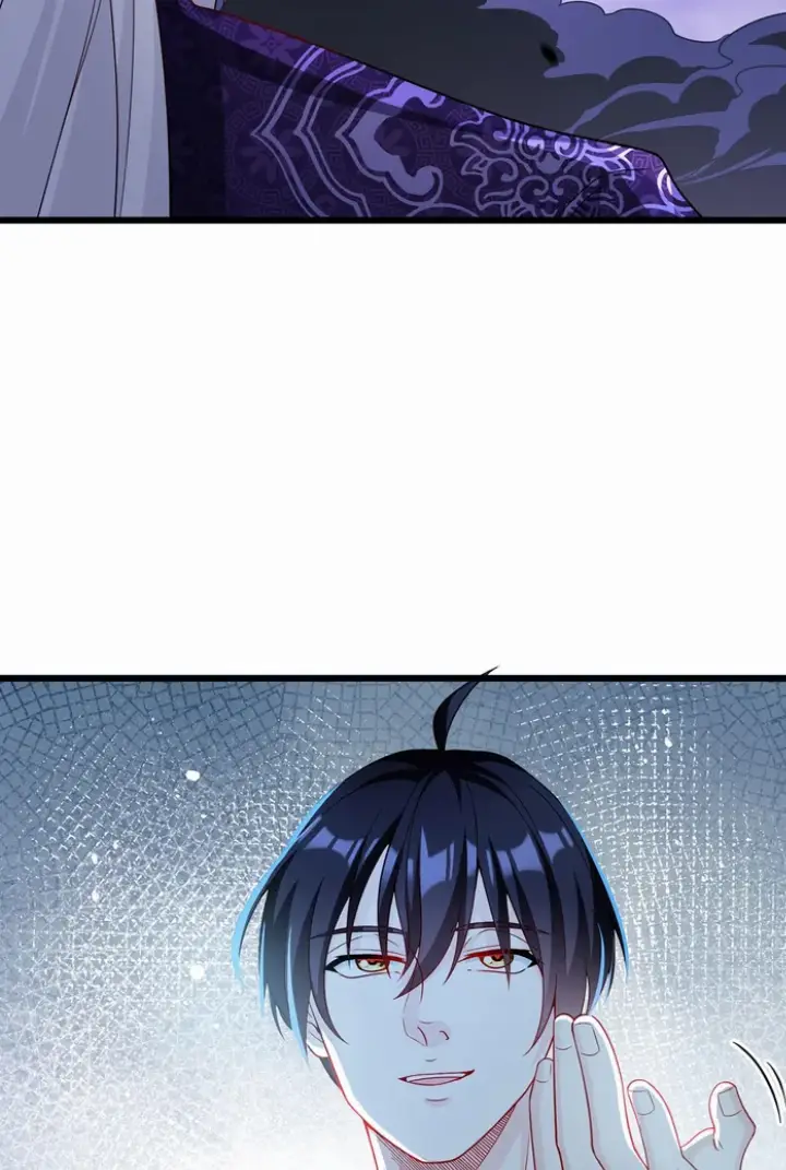 chapter 215 34 1