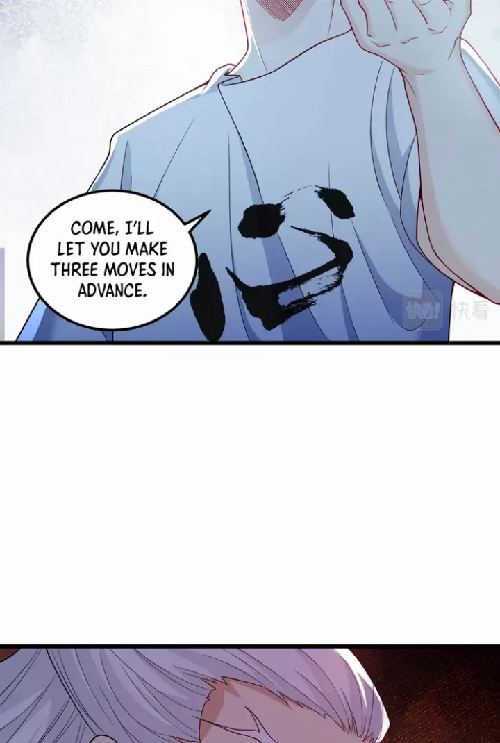 chapter 215 35 1