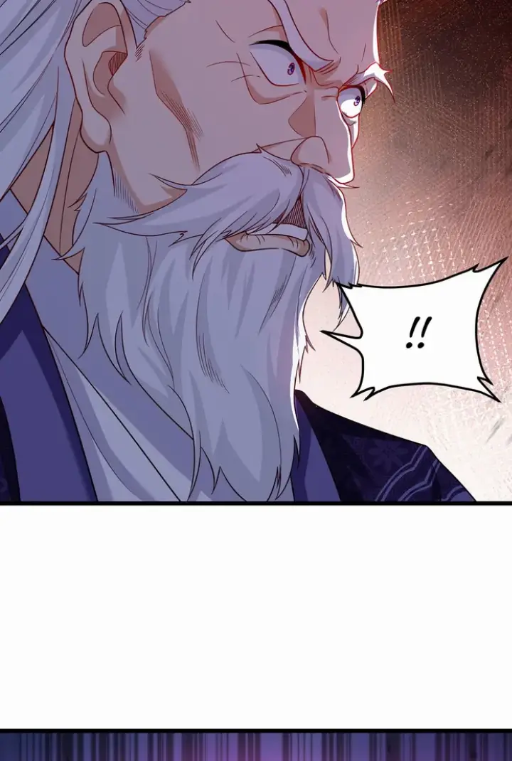chapter 215 36 1