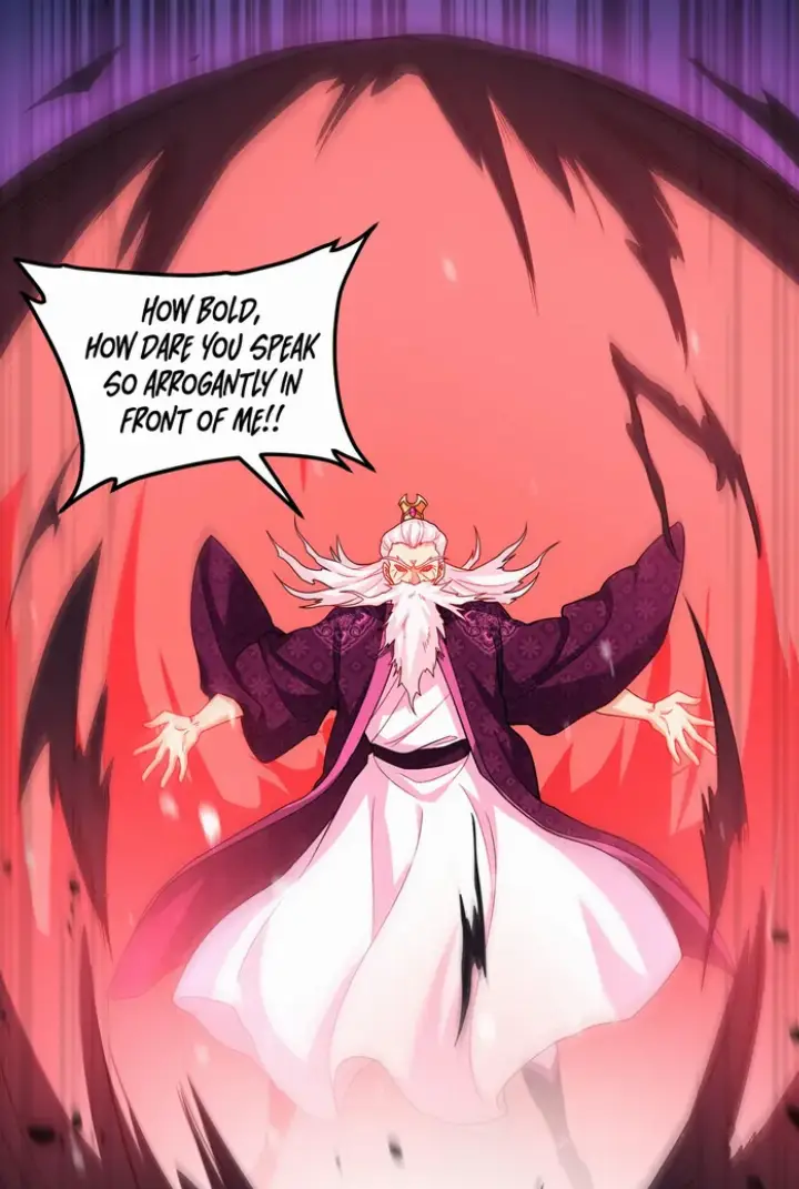 chapter 215 37 1