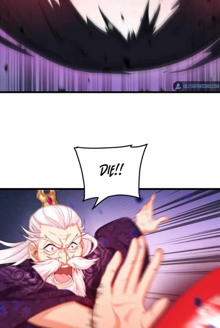 chapter 215 38 1