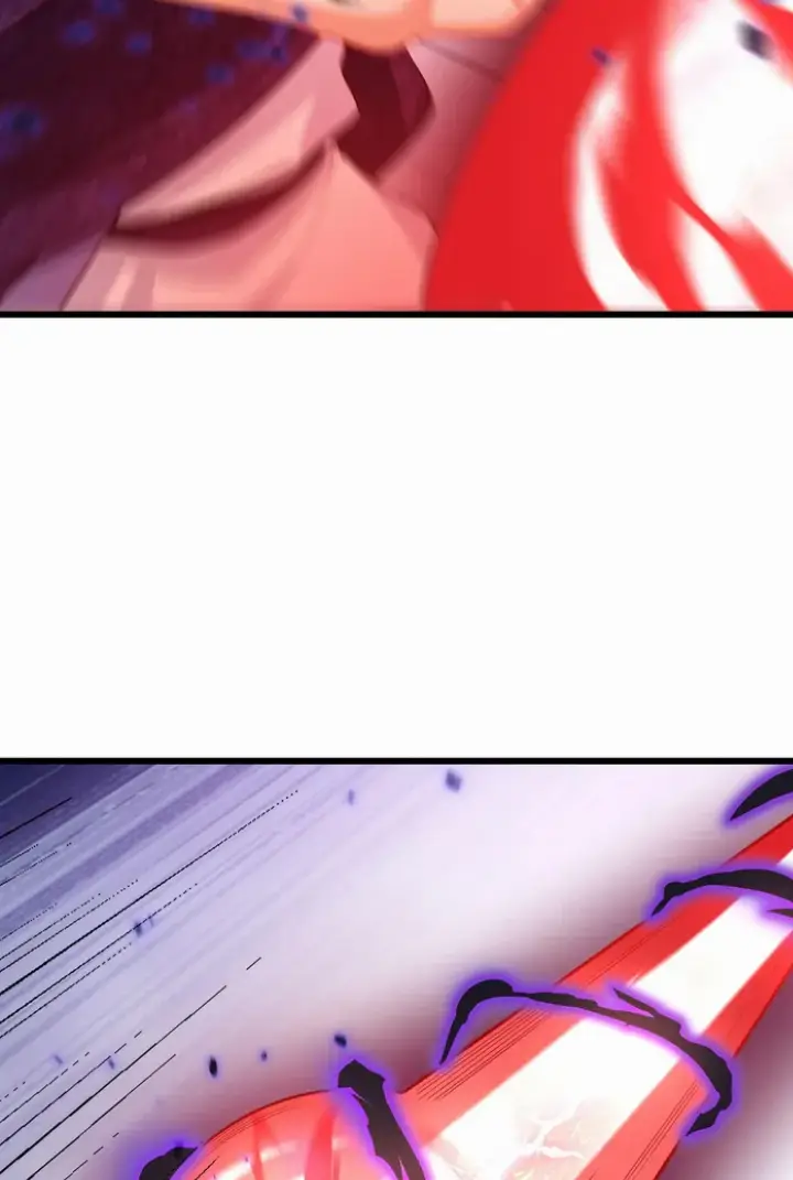 chapter 215 39 1