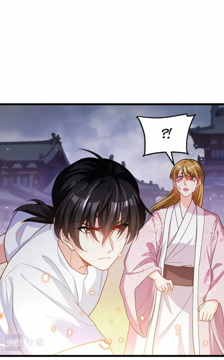 chapter 215 3 1