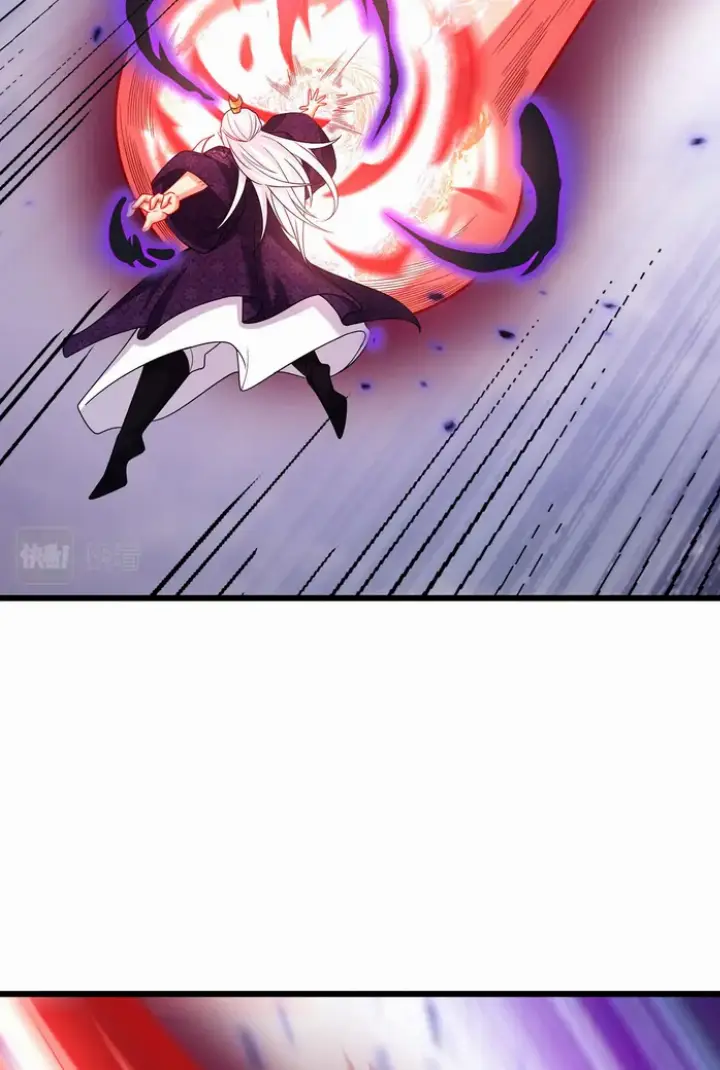 chapter 215 40 1
