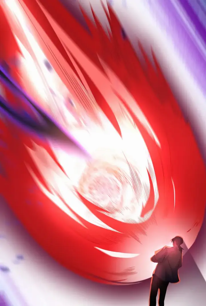 chapter 215 41 1