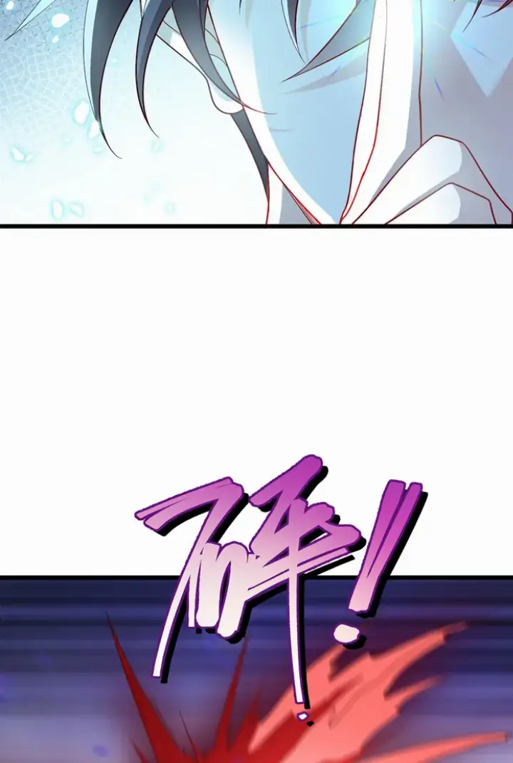 chapter 215 43 1
