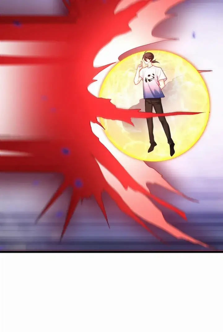 chapter 215 44 1