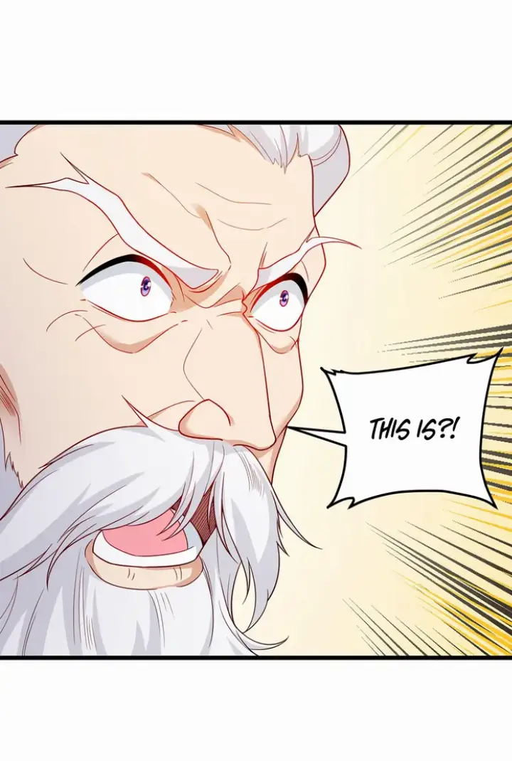 chapter 215 45 1